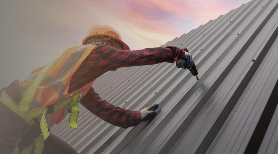 Local Chimney Repair in Hankinson, ND